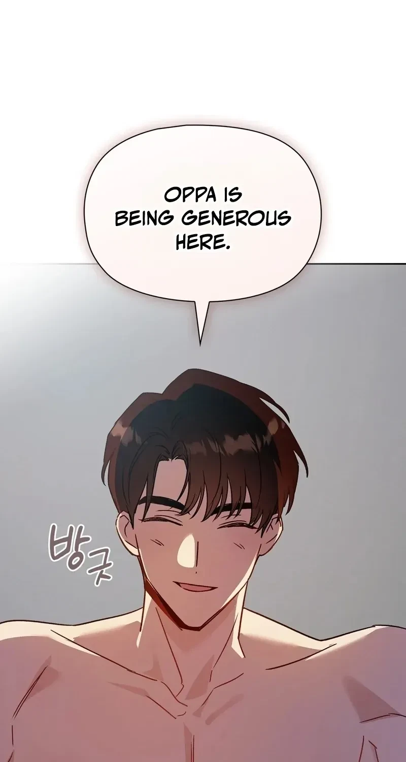 Chapter 17, page 38