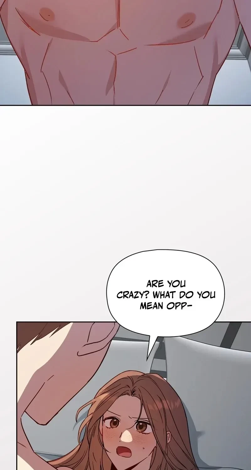 Chapter 17, page 39