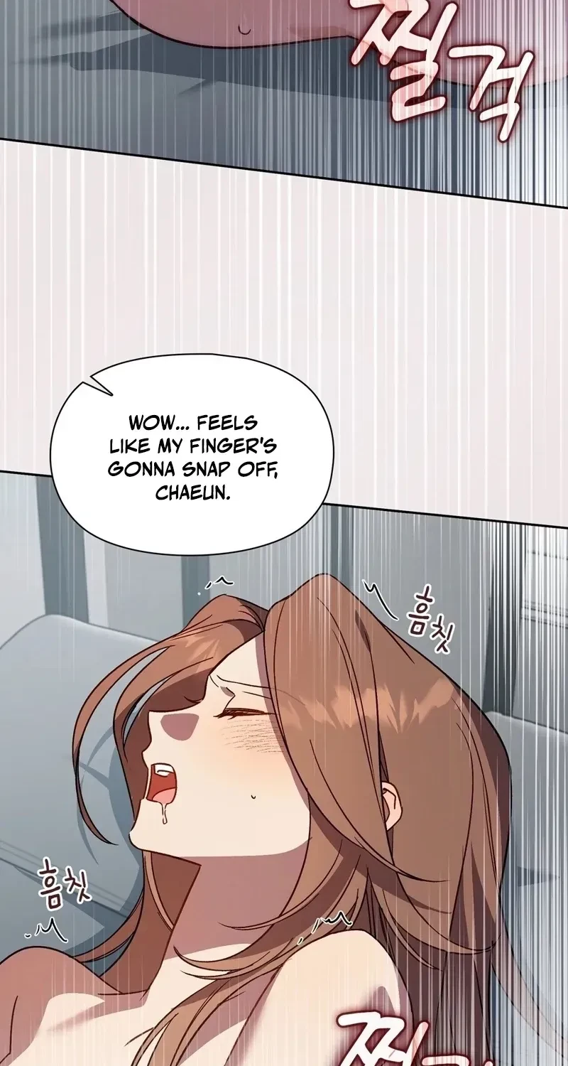 Chapter 17, page 42