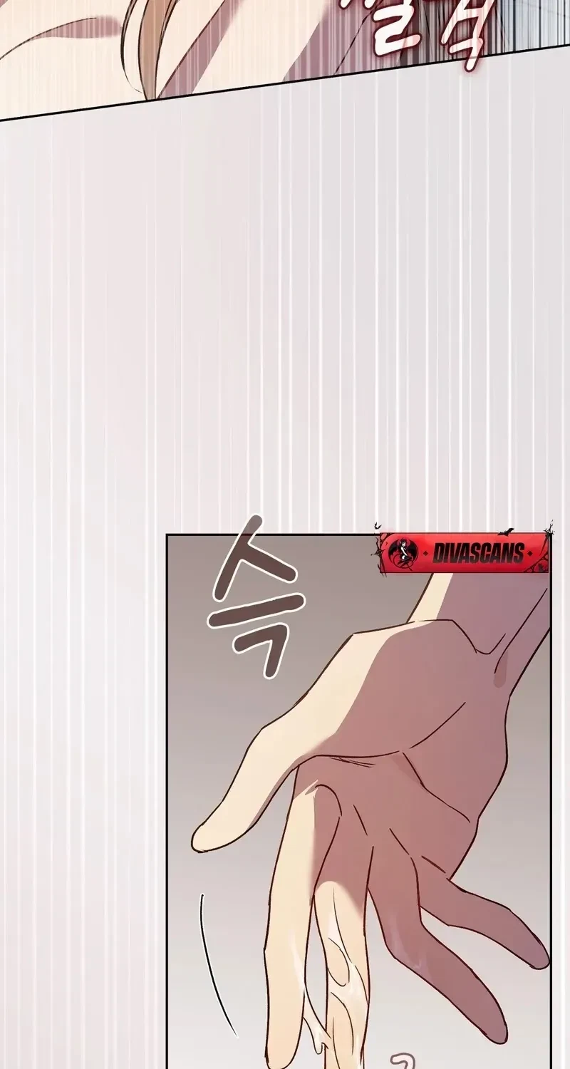 Chapter 17, page 43