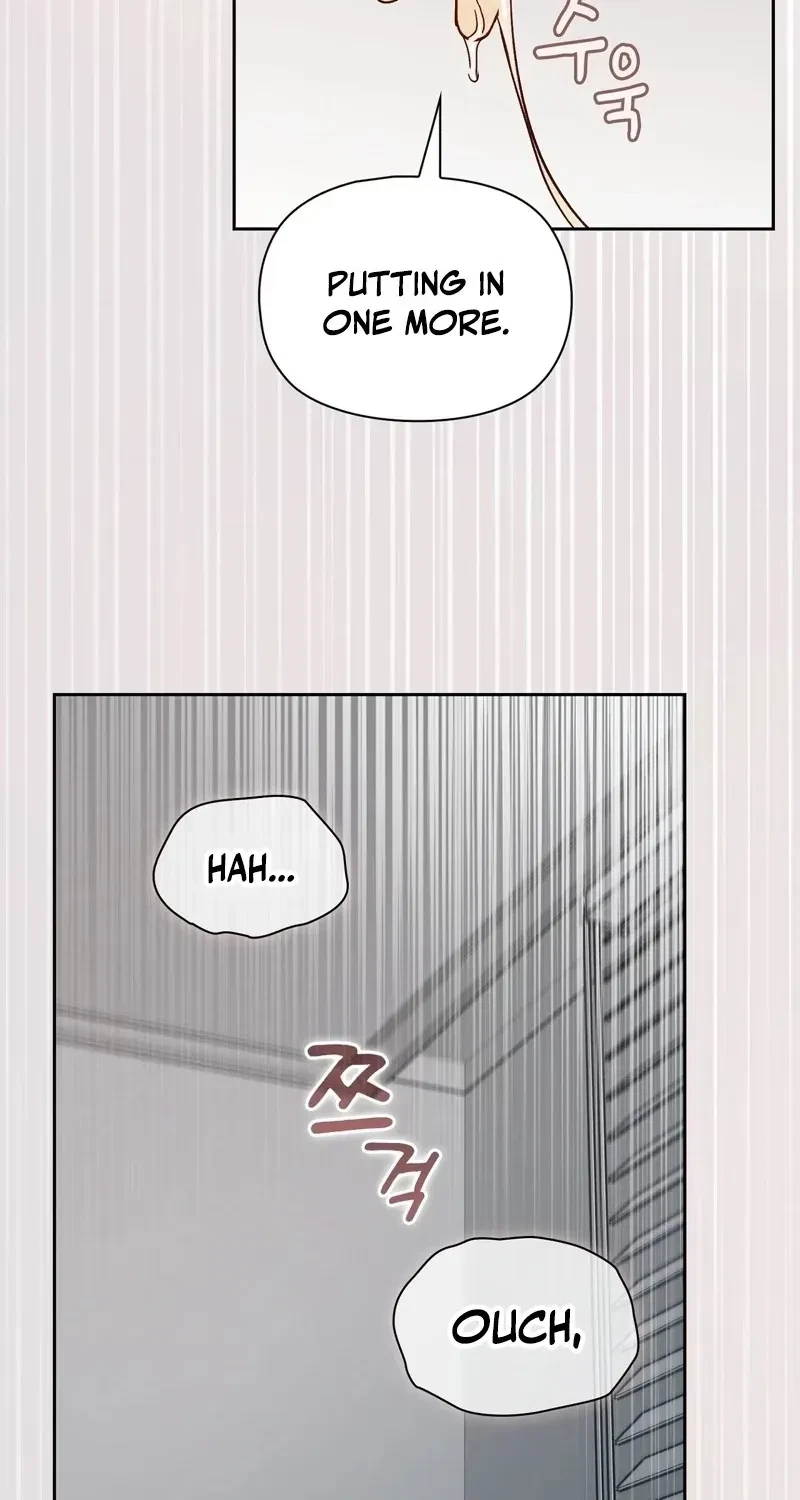 Chapter 17, page 44
