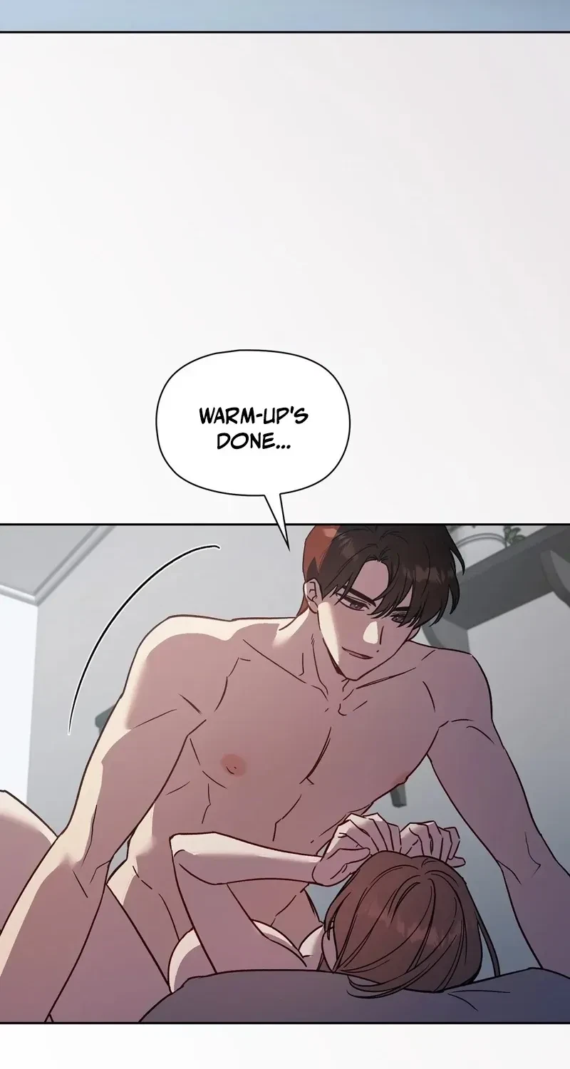 Chapter 17, page 48