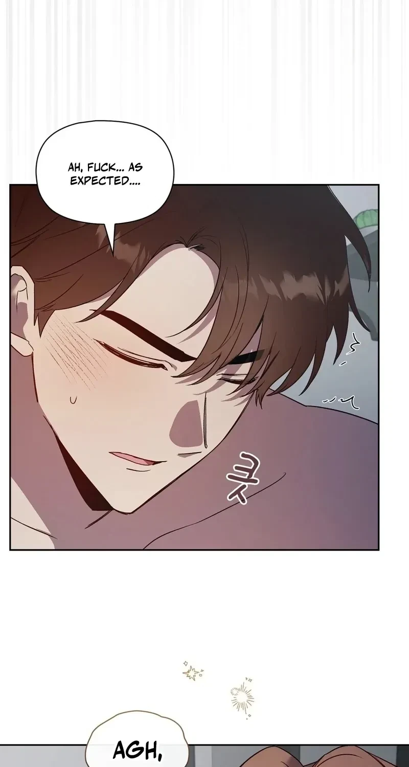 Chapter 17, page 53