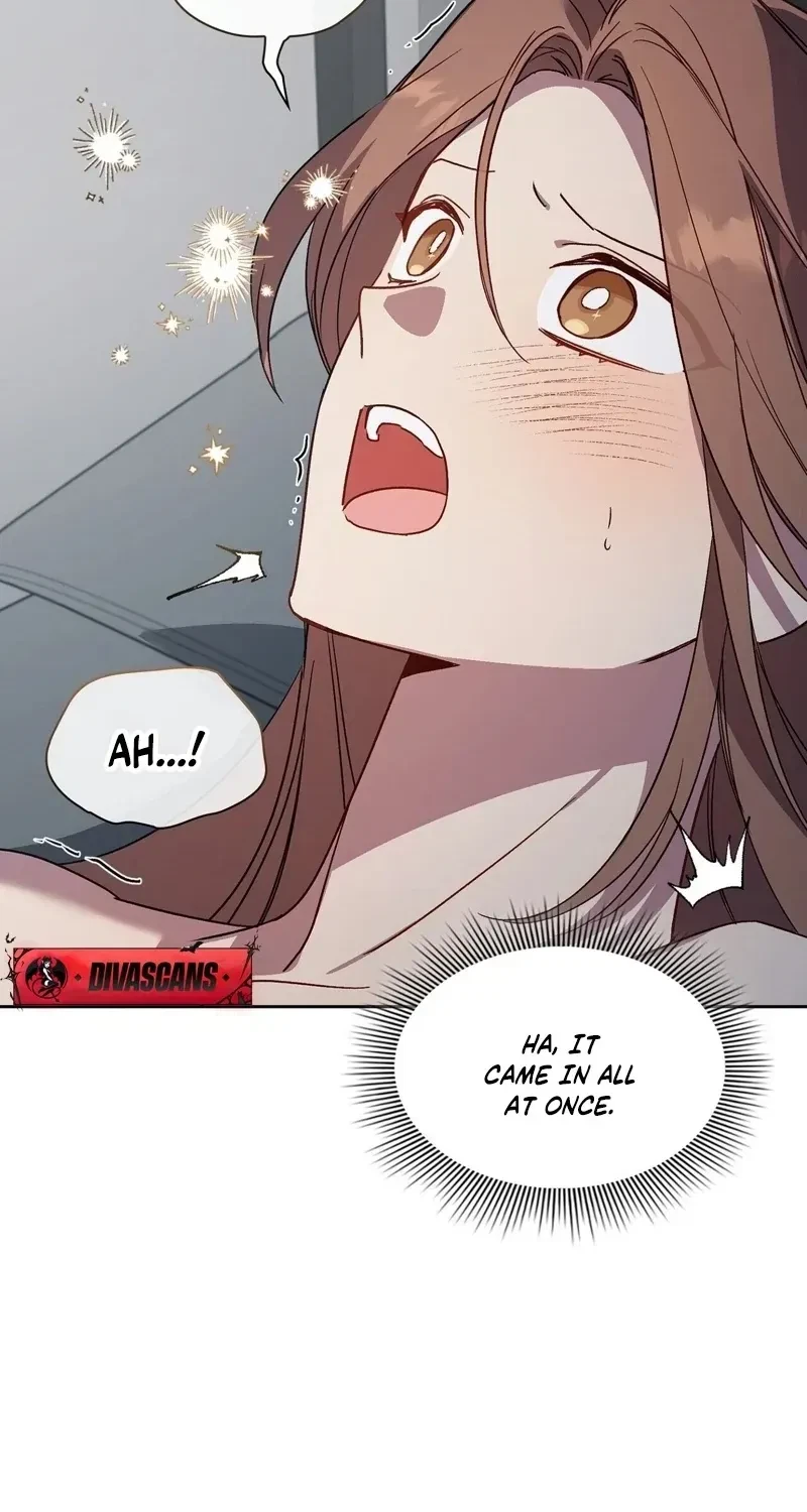 Chapter 17, page 54