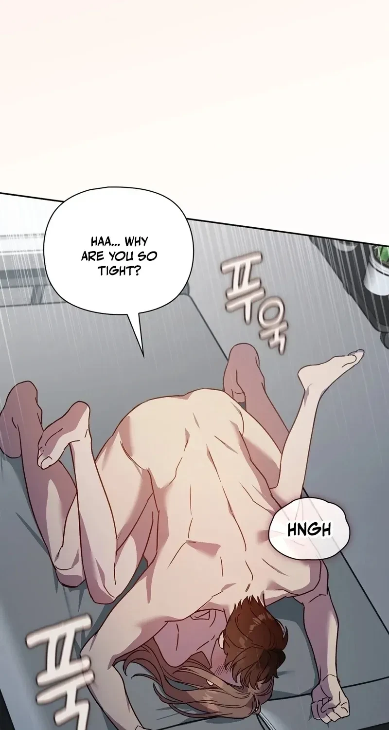 Chapter 17, page 58