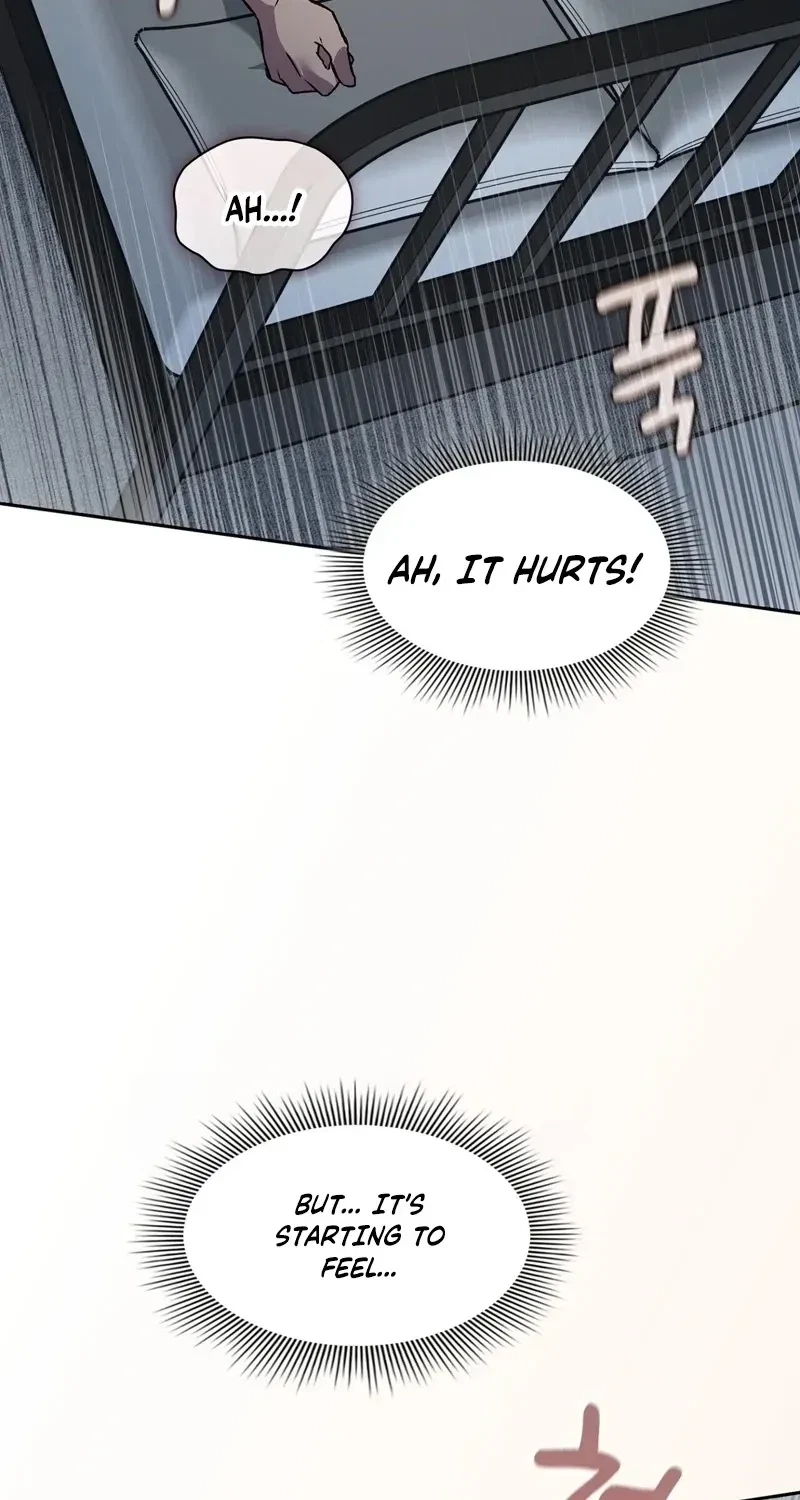 Chapter 17, page 59