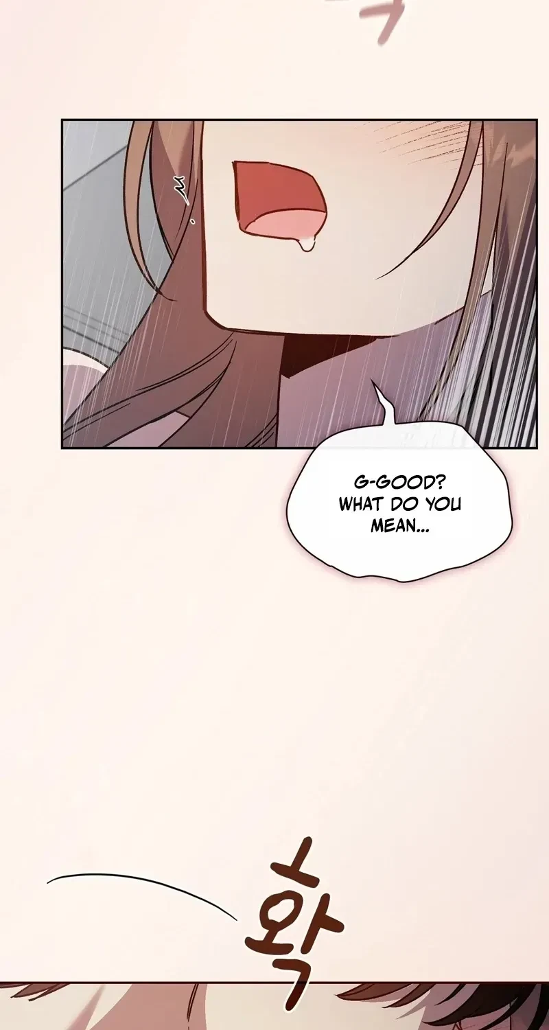 Chapter 17, page 62