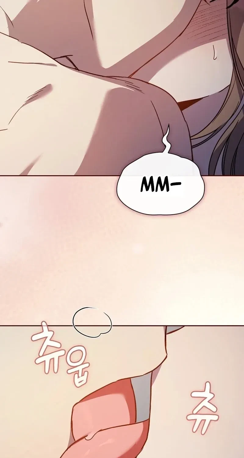Chapter 17, page 63