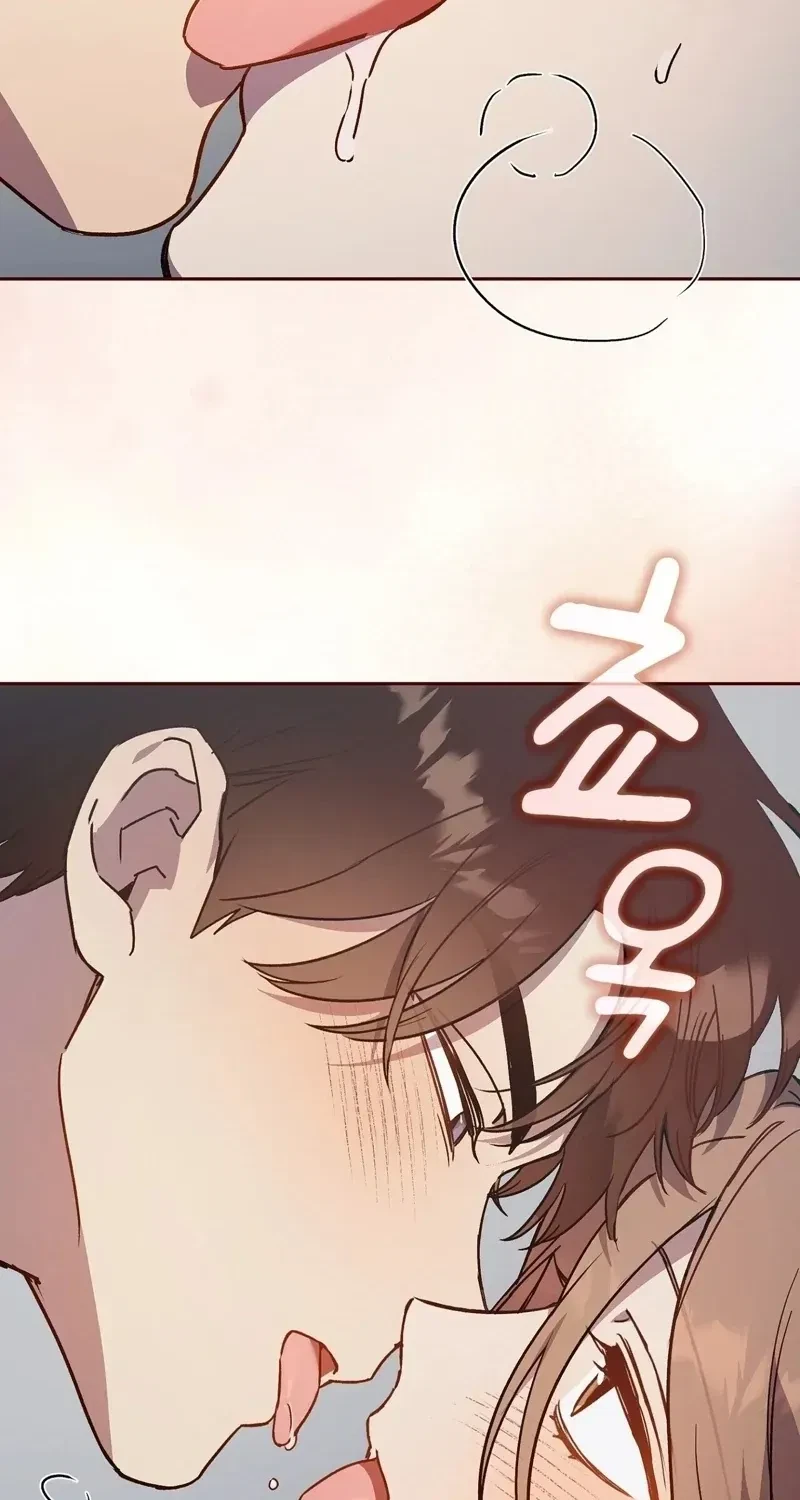 Chapter 17, page 64