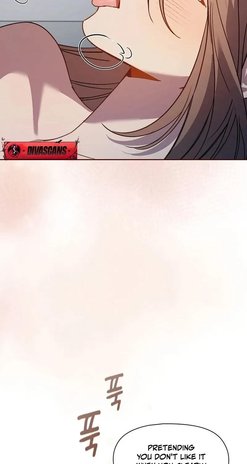 Chapter 17, page 65