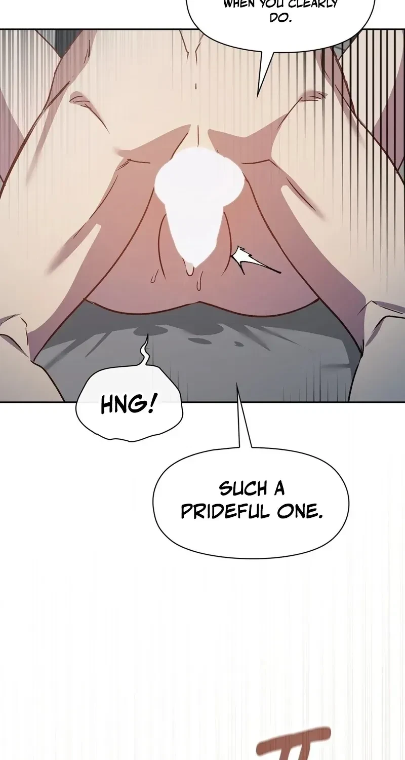 Chapter 17, page 66