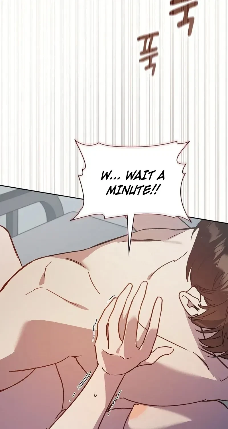 Chapter 17, page 69