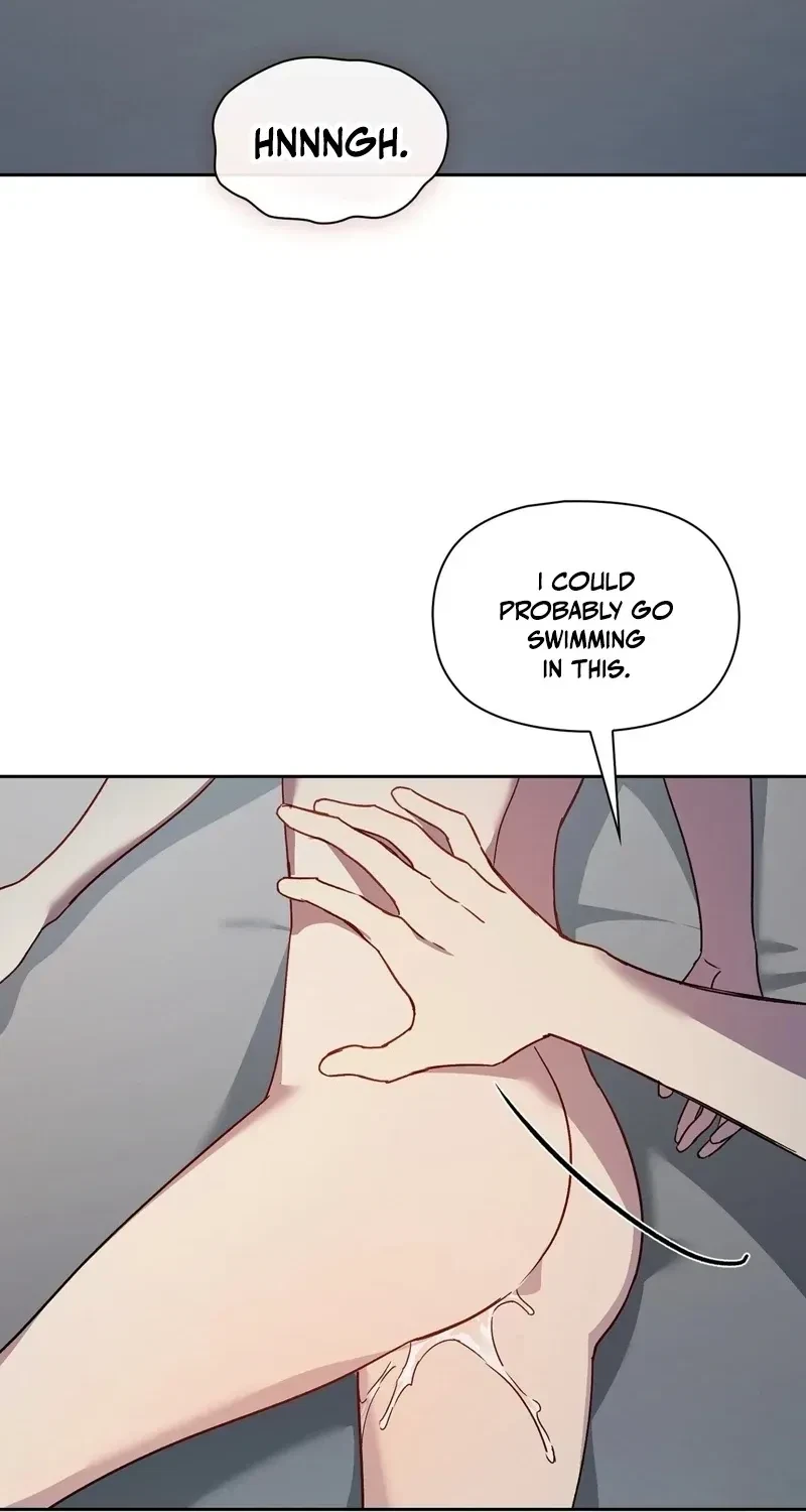 Chapter 17, page 74