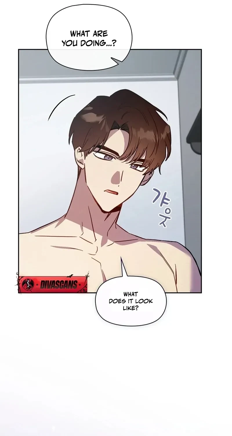 Chapter 17, page 76