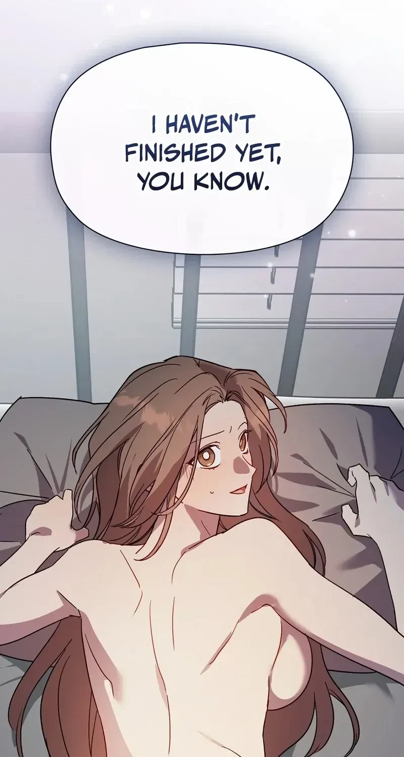 Chapter 17, page 77