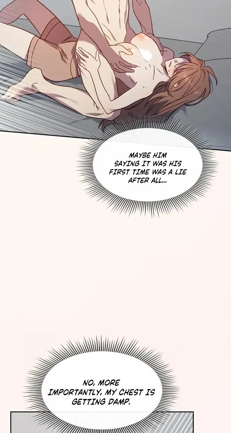 Chapter 17, page 9
