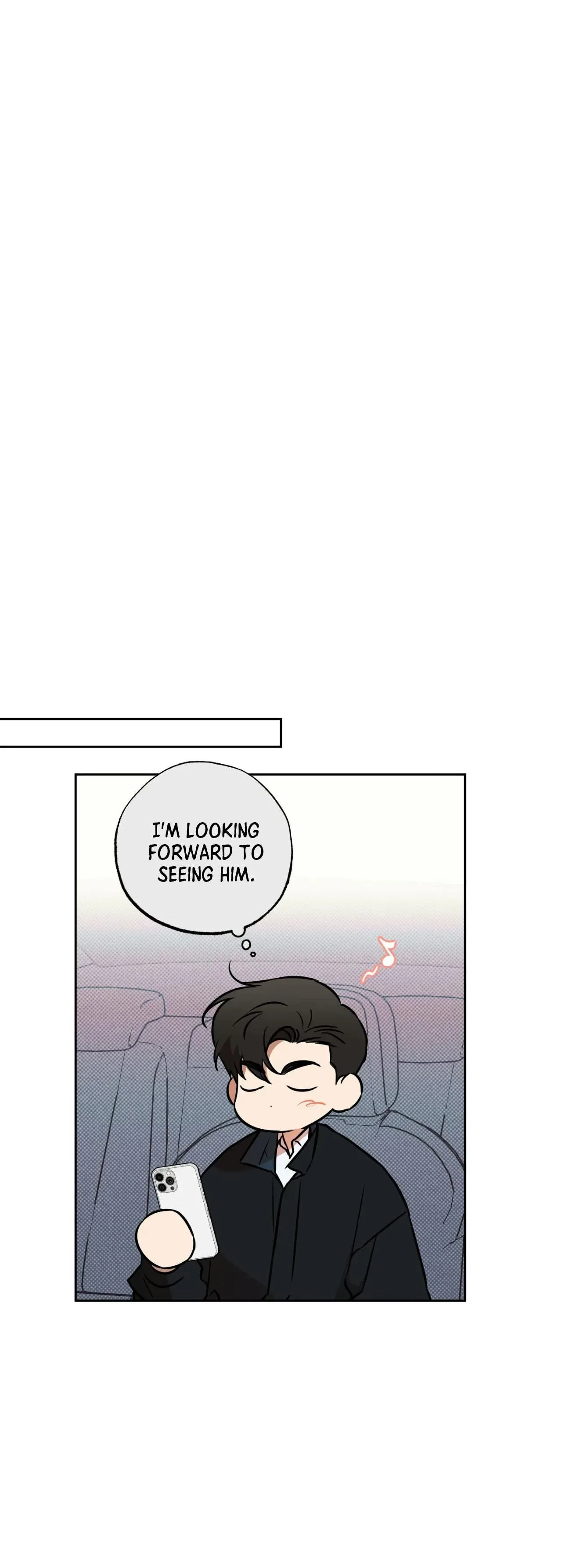 Sugar Trap Chapter 59, page 37