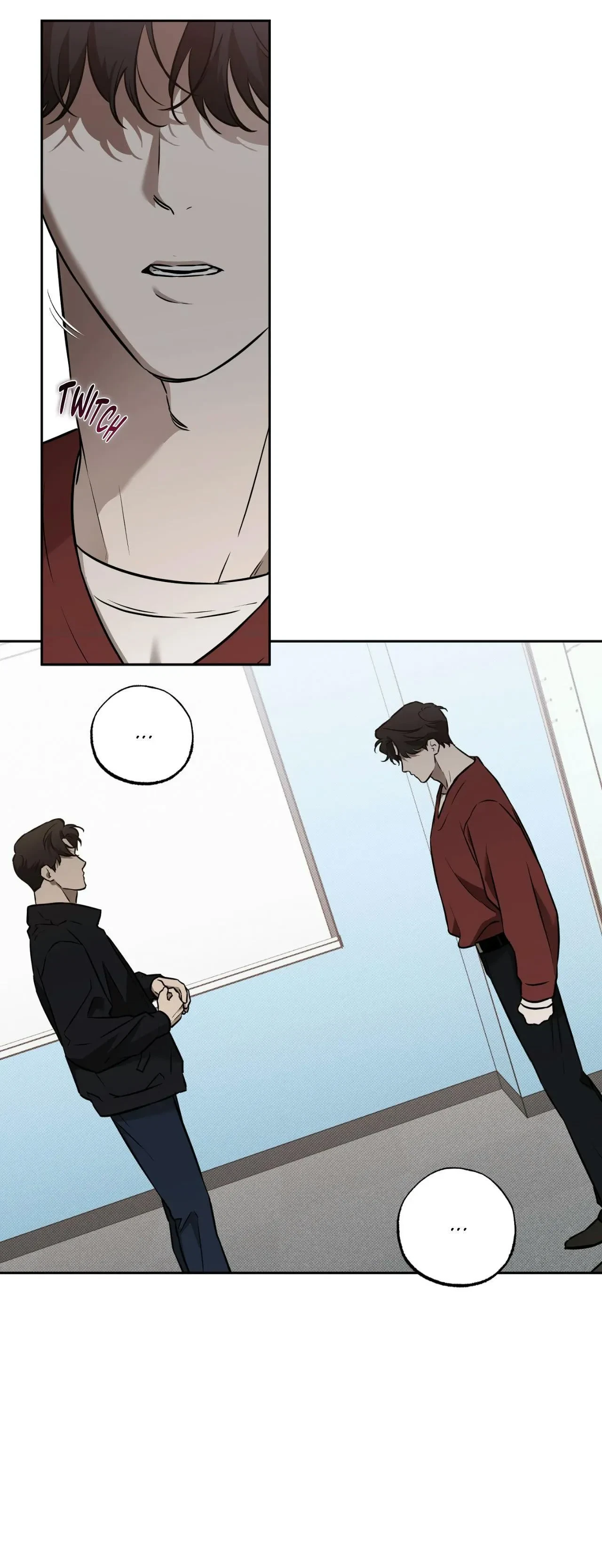 Sugar Trap Chapter 59, page 4