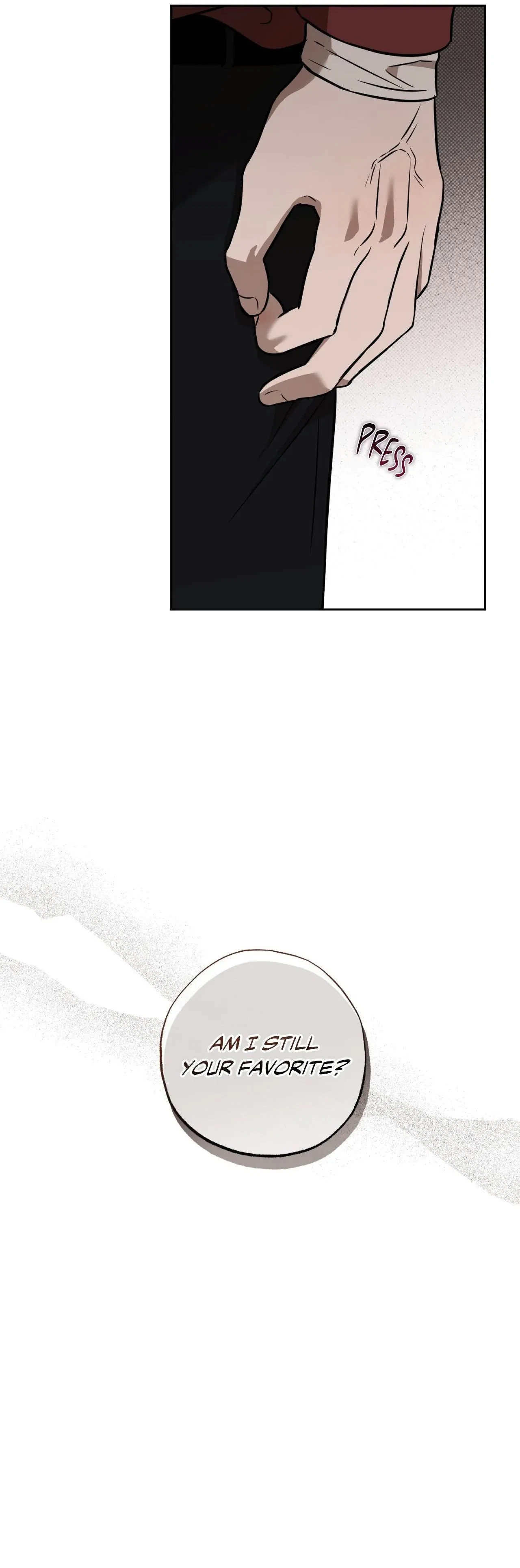 Sugar Trap Chapter 59, page 5
