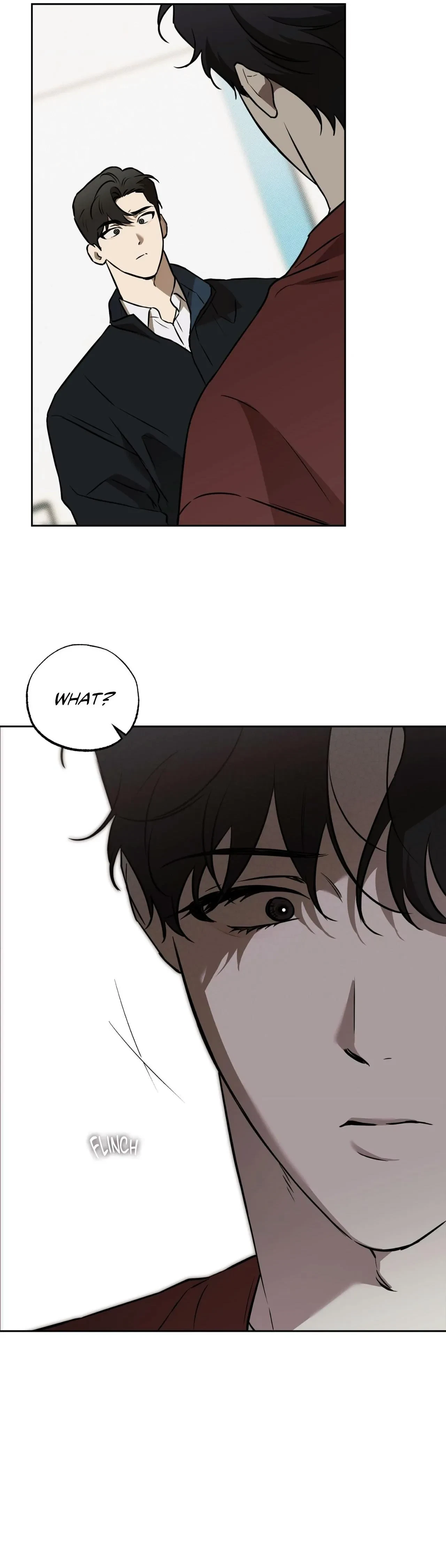 Sugar Trap Chapter 59, page 6