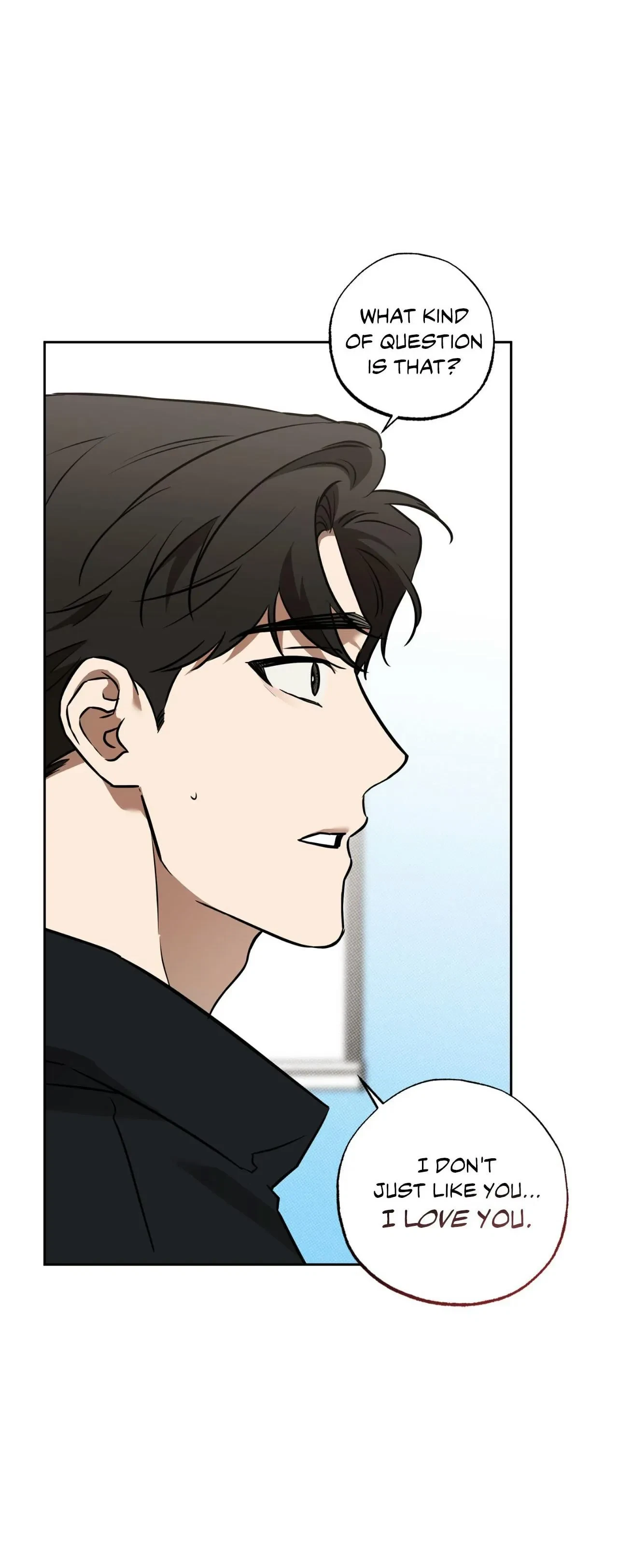 Sugar Trap Chapter 59, page 8
