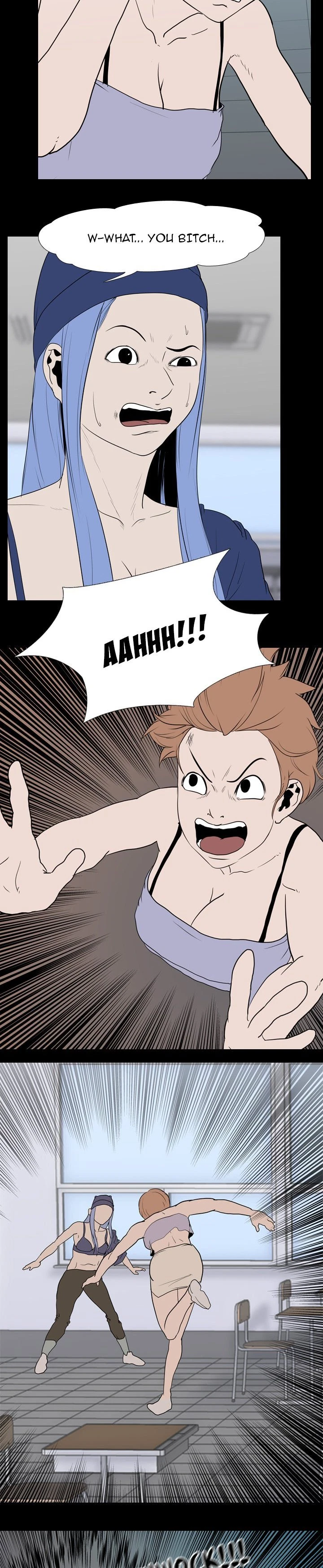 Chapter 19, page 11