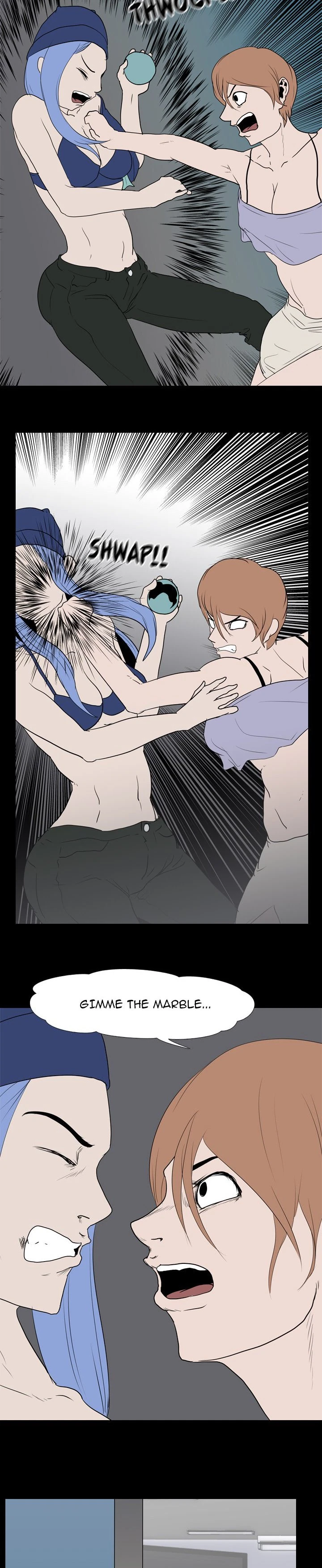 Chapter 19, page 12