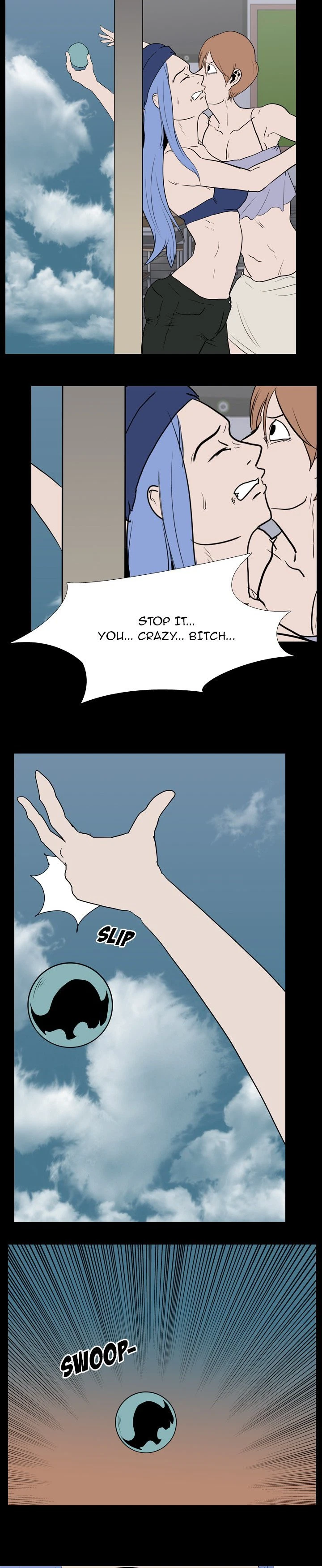 Chapter 19, page 13