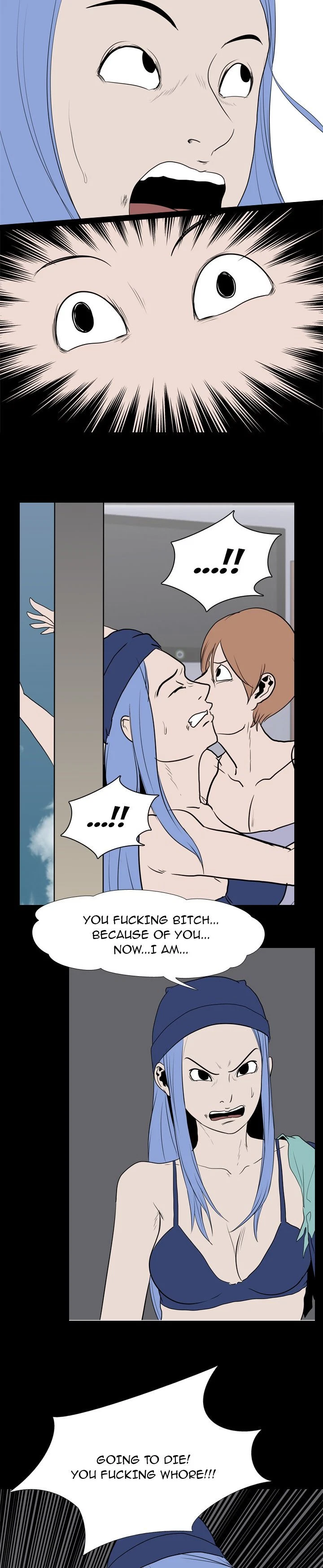 Chapter 19, page 14