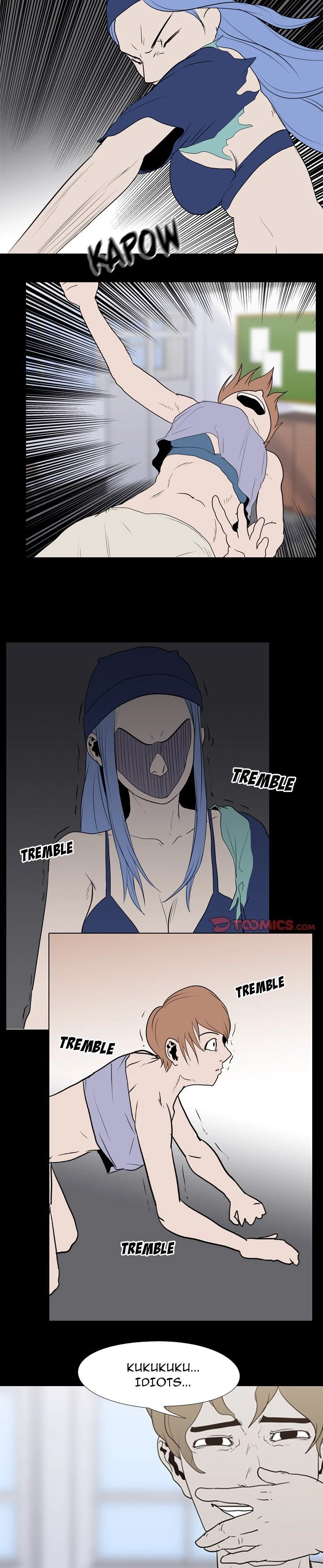 Chapter 19, page 15