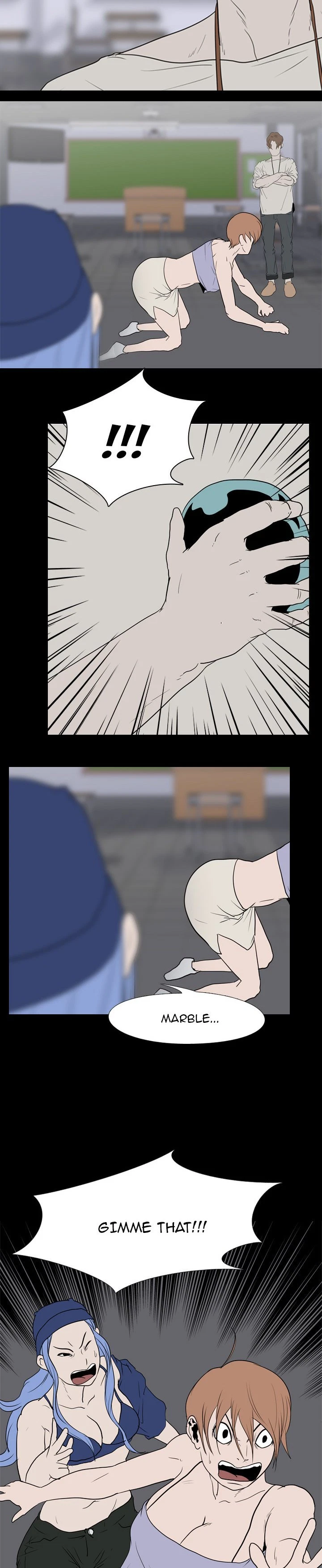 Chapter 19, page 16