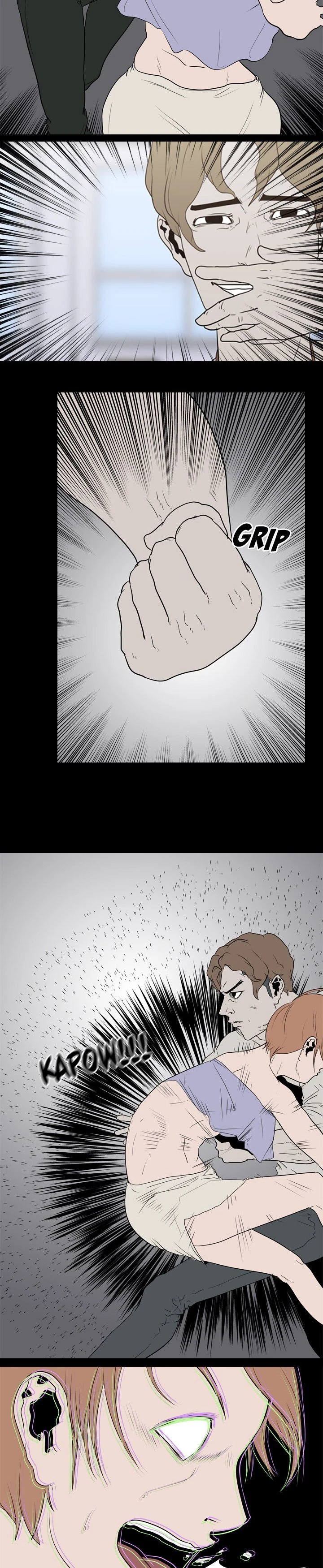 Chapter 19, page 17