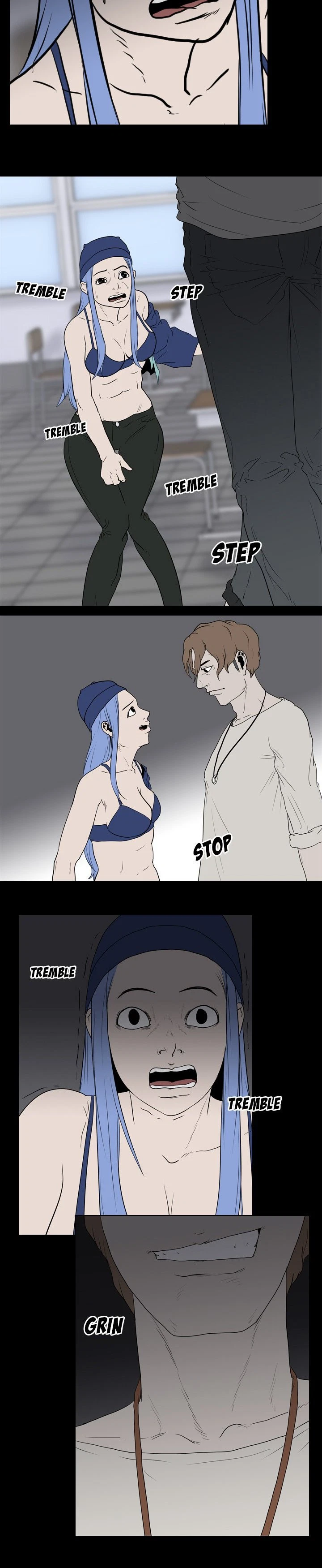 Chapter 19, page 19