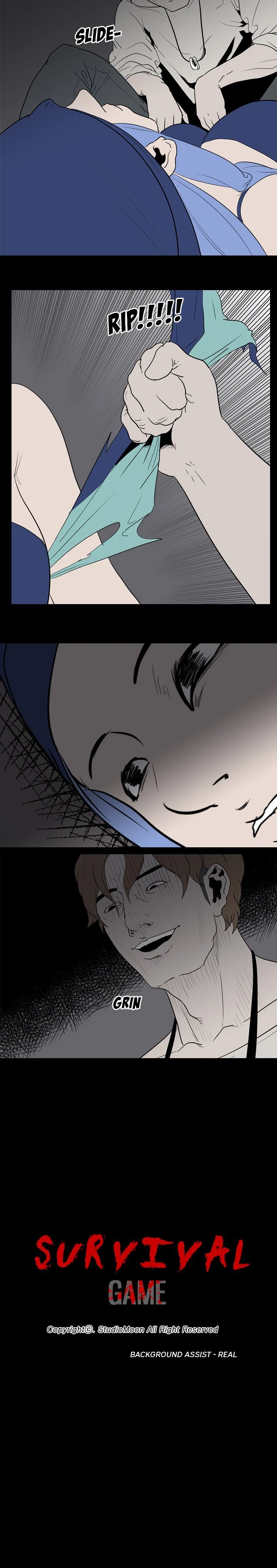 Chapter 19, page 21