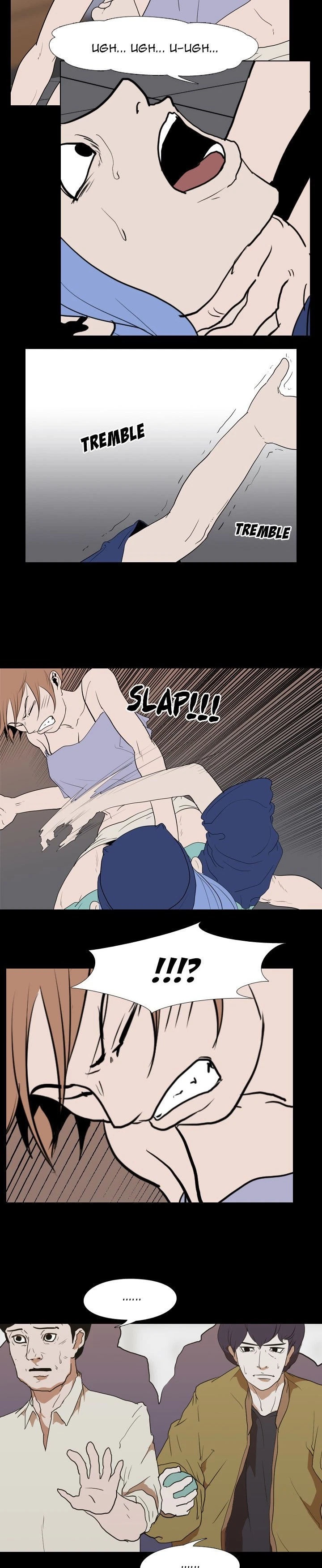 Chapter 19, page 5