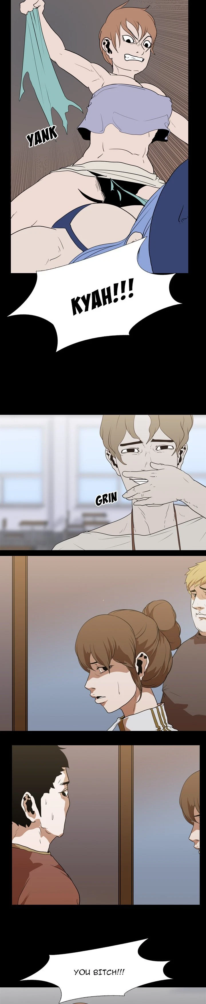 Chapter 19, page 7