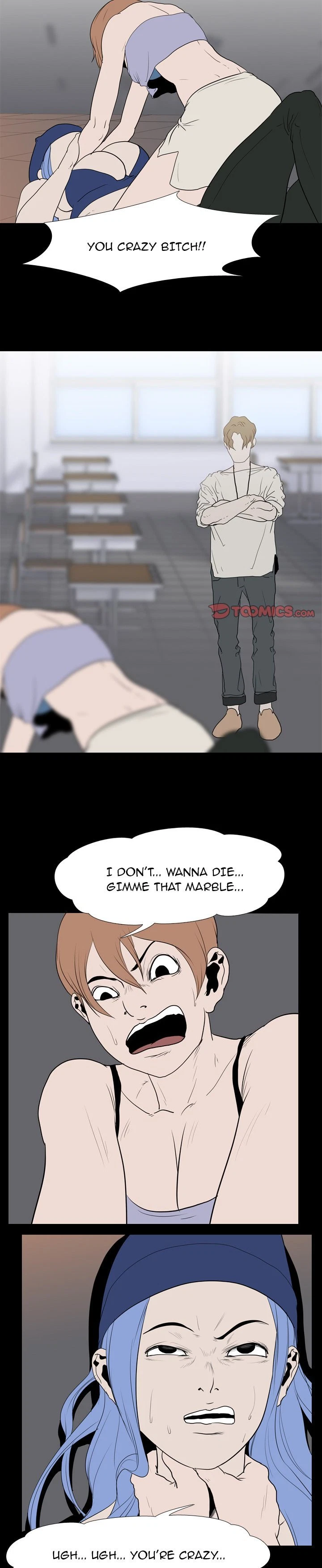 Chapter 19, page 8