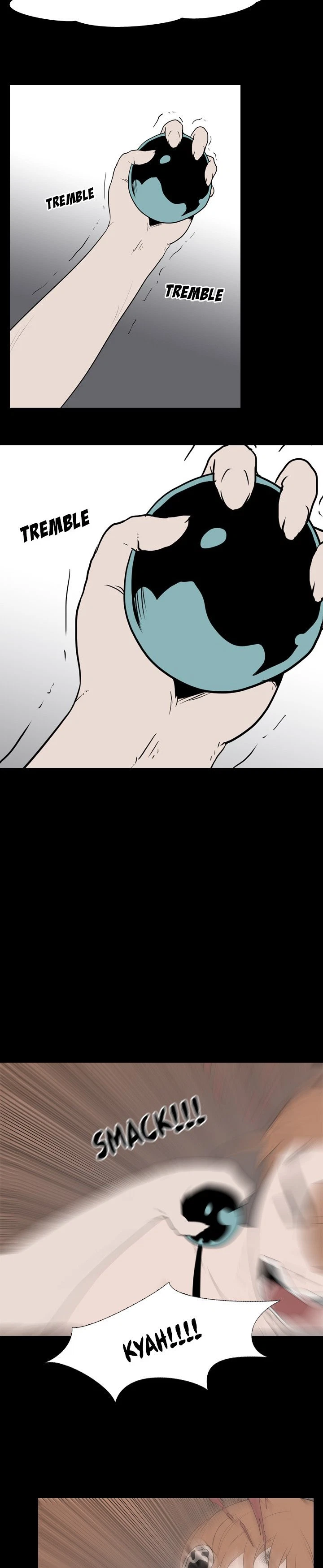 Chapter 19, page 9