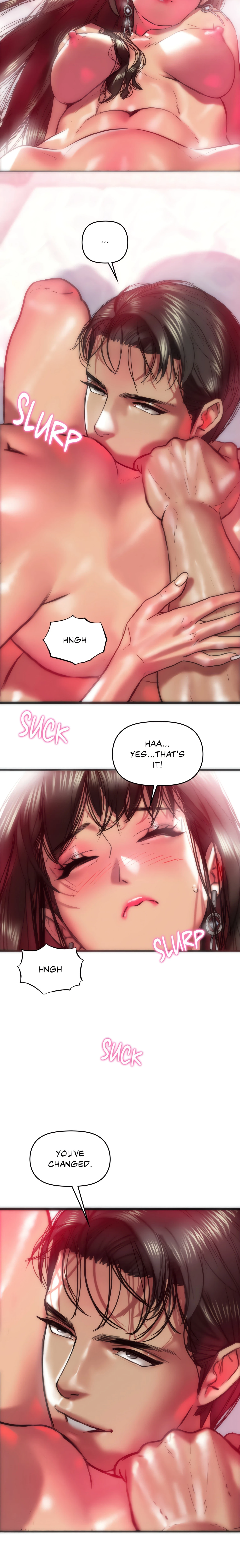 Chapter 27, page 14