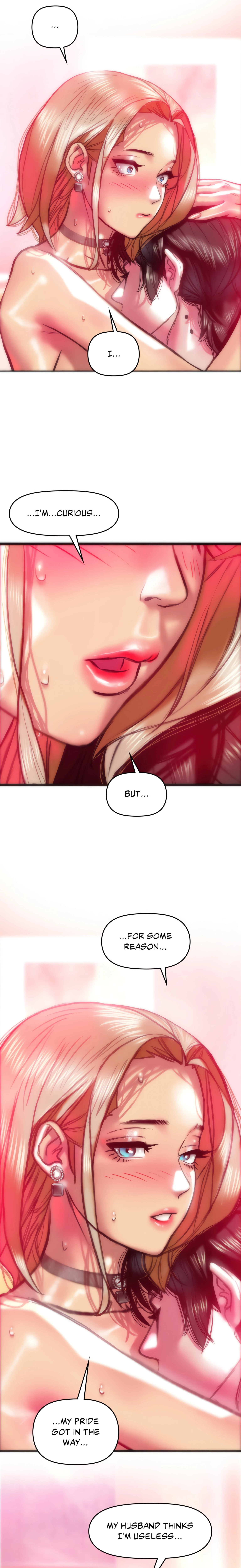 Chapter 27, page 6