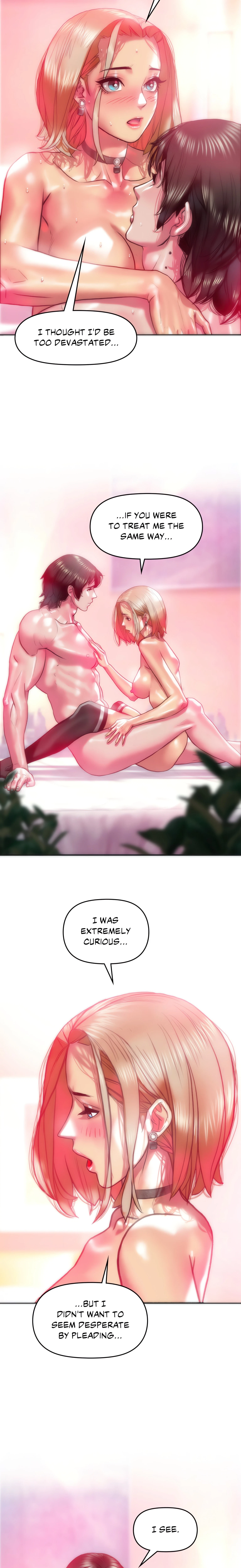 Chapter 27, page 7