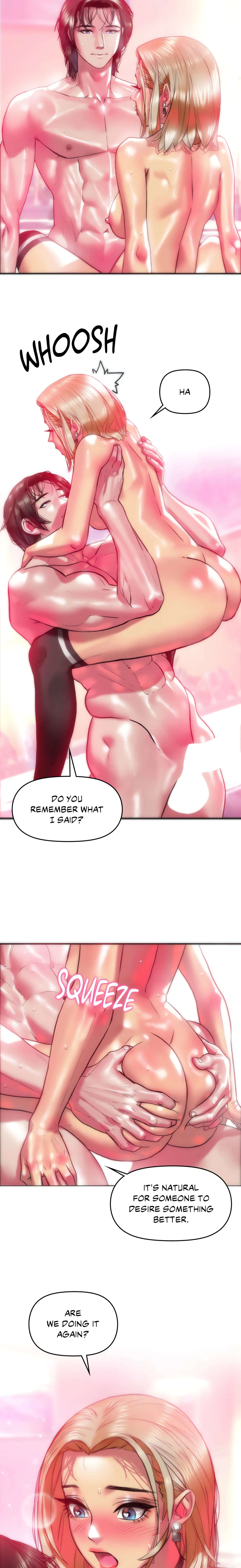 Chapter 27, page 8