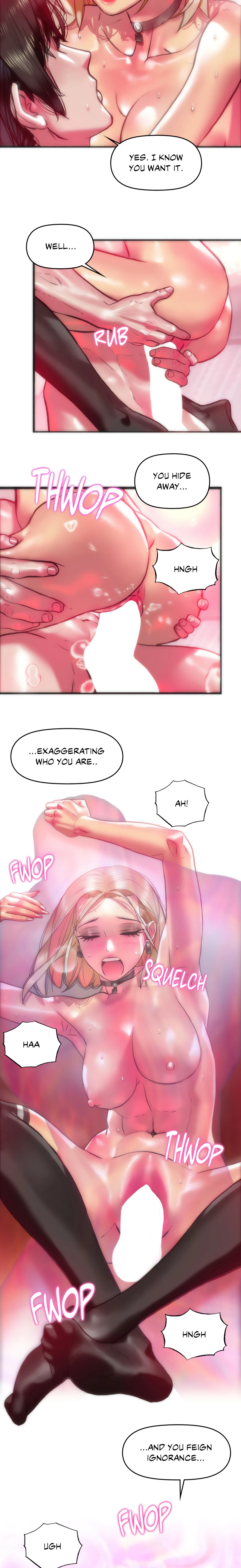 Chapter 27, page 9