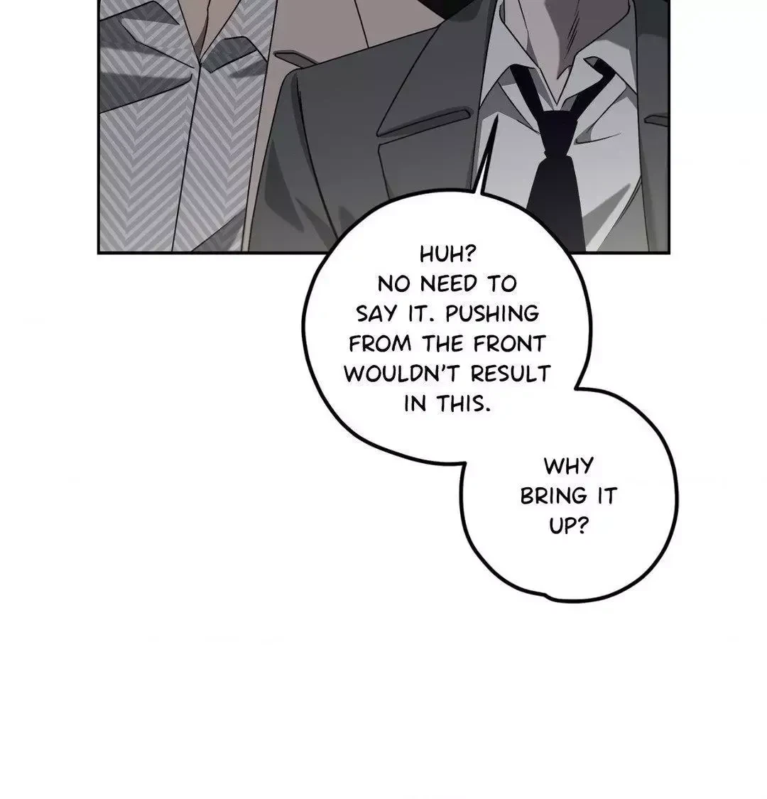 A Murderous Affair At 19 Sunset Street Chapter 4, page 22