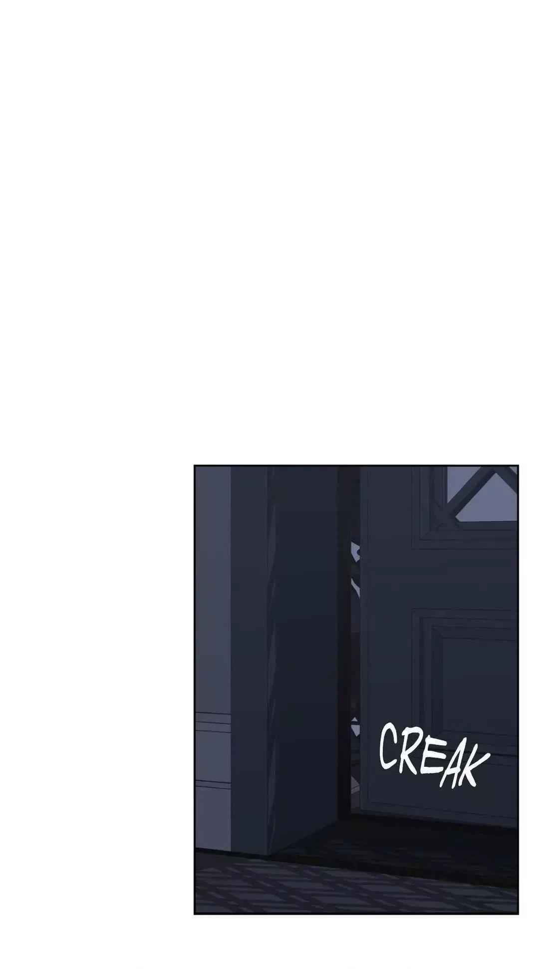A Murderous Affair At 19 Sunset Street Chapter 4, page 4