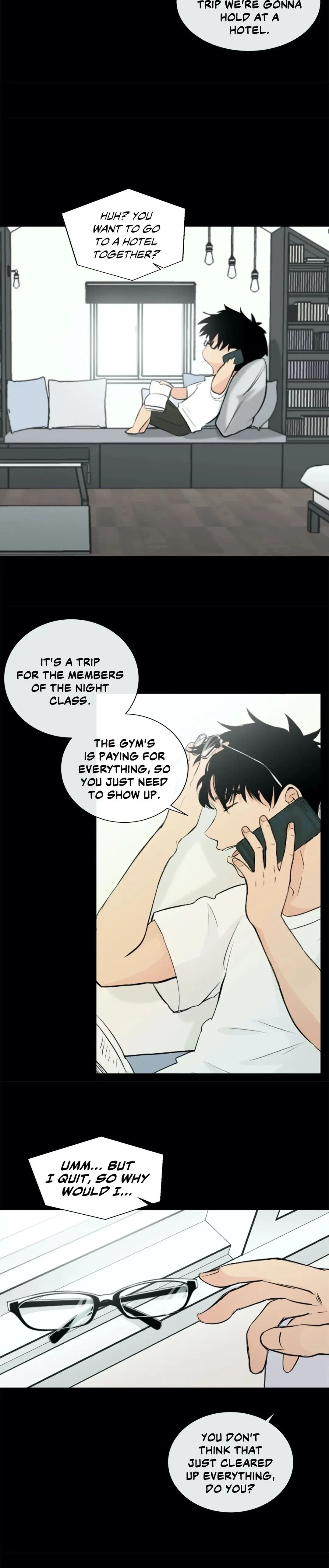 Chapter 29, page 11