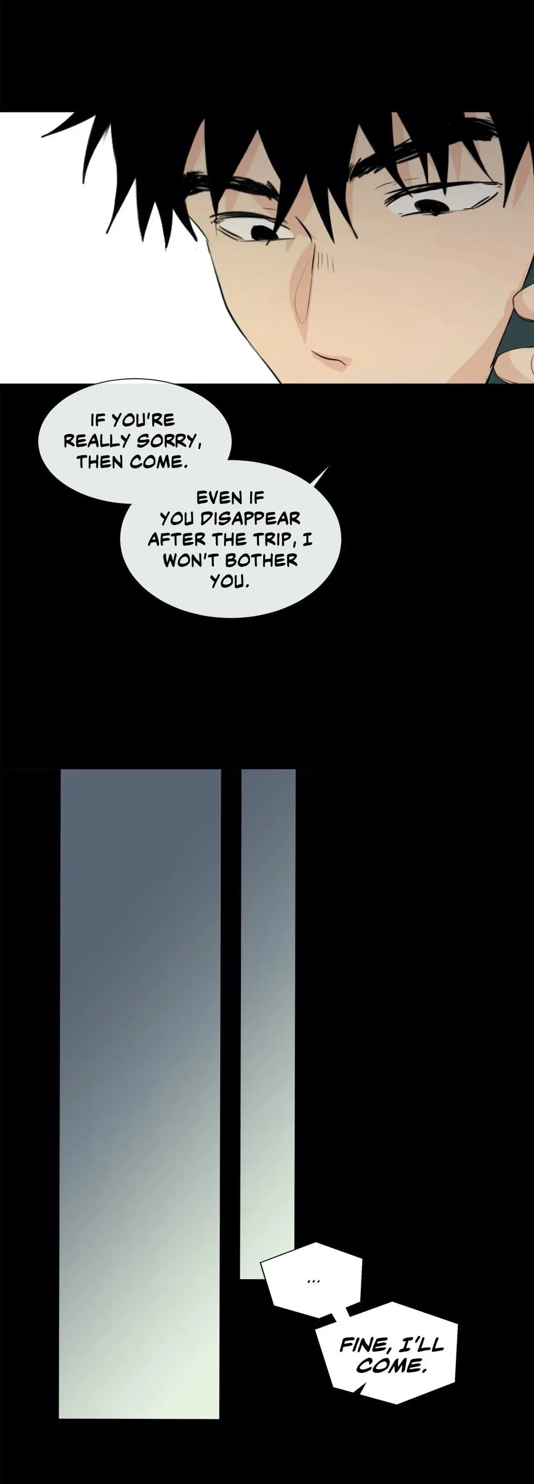 Chapter 29, page 12