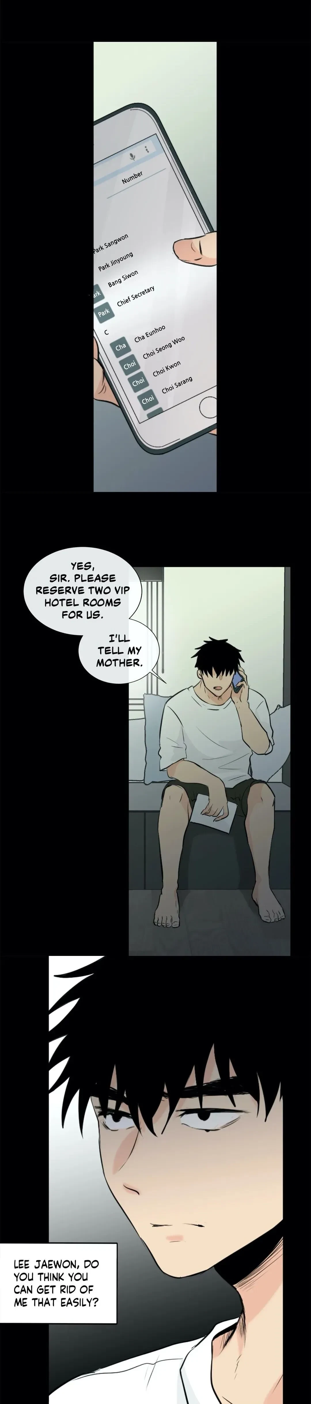 Chapter 29, page 13