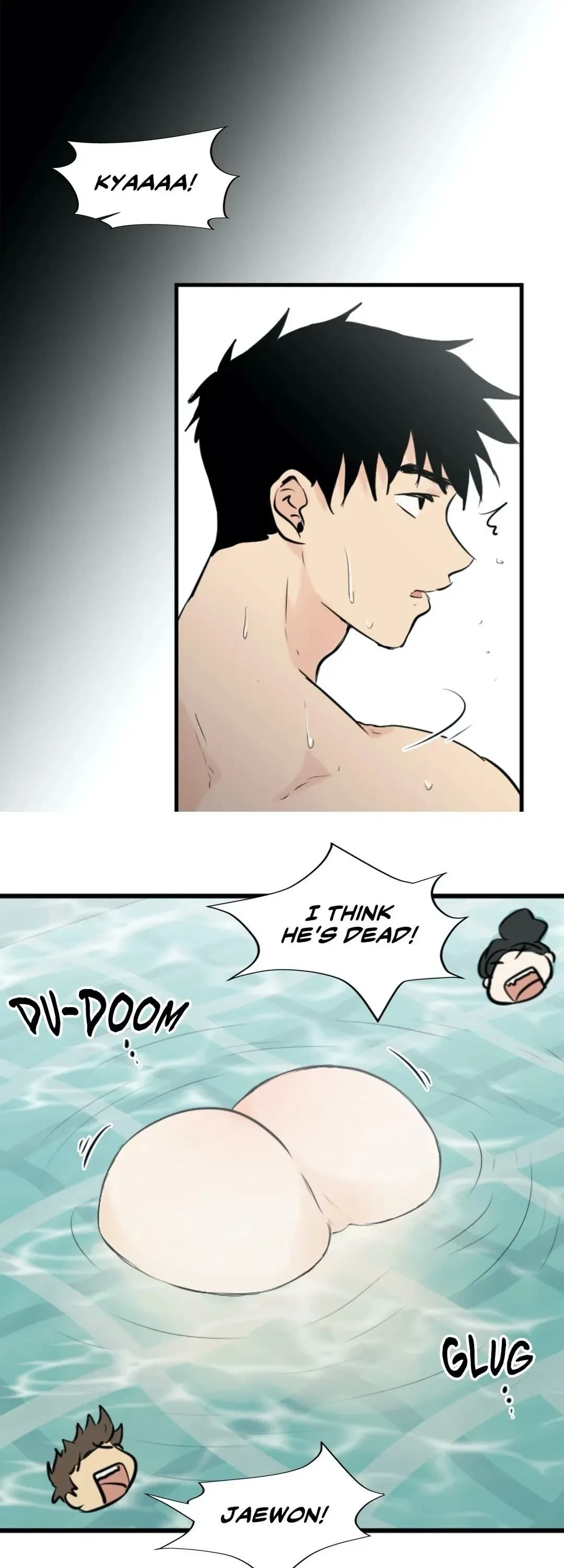 Chapter 29, page 14