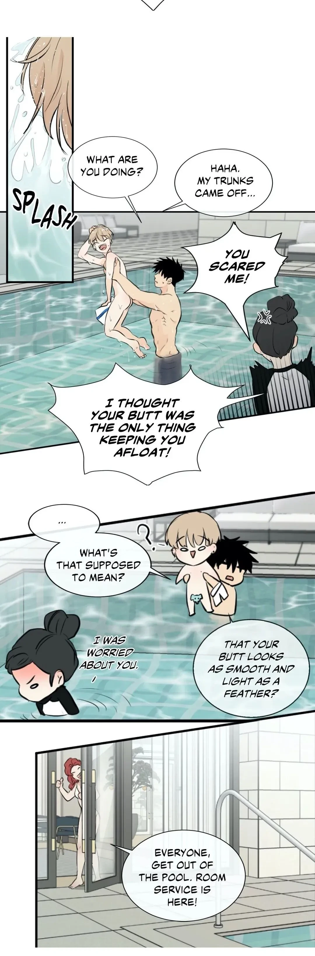 Chapter 29, page 15
